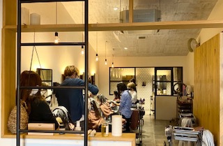 満員御礼 泉大津美容室 Bros The Hair ブログ 泉大津美容室 Bros The Hair ブロスザヘアー 満員御礼 泉大津美容室 Bros The Hair ブログ 泉大津美容室 Bros The Hair ブロスザヘアー