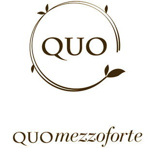 ２QUO＋mezzoforte ロゴ.jpg