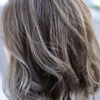 イルミナカラー　40本 楽天市場】【OOH】ウエラ イルミナカラー ルミナスエフェクト 80g 選択